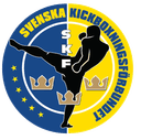 Svenska Kickboxningsförbundet