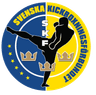 Svenska Kickboxningsförbundet