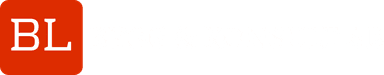 BL Bygg & Konsult AB logotyp